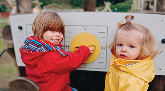 Why Buy a Chemical Free Children’s or Infant Mattress?