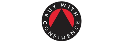 Buy With Confidence Trading Standards Approved