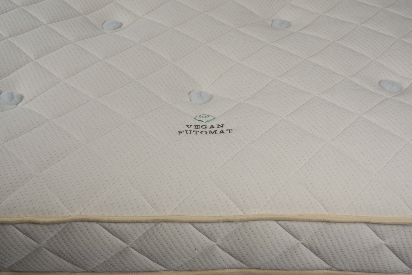 Vegan Coir Futomat