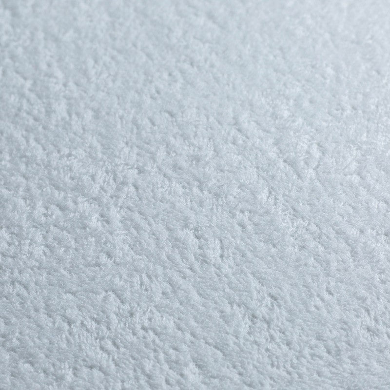 Premium Waterproof Mattress Protector