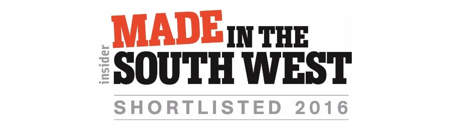 Made in the South West Awards