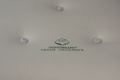 Vegan Children's Mattress