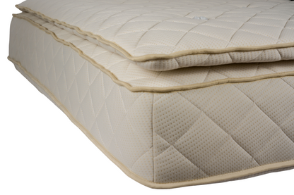 Vegan Mattress Topper