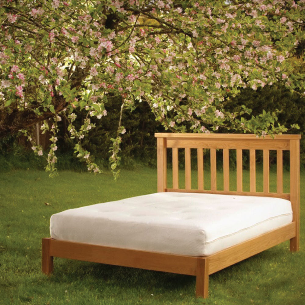 Vegan Choice Mattress