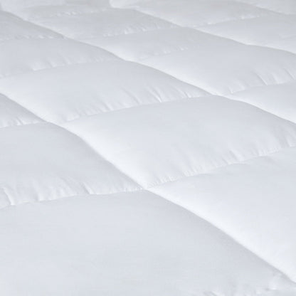 Cloud Bamboo Duvet
