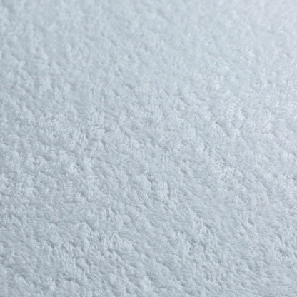 Premium Waterproof Mattress Protector